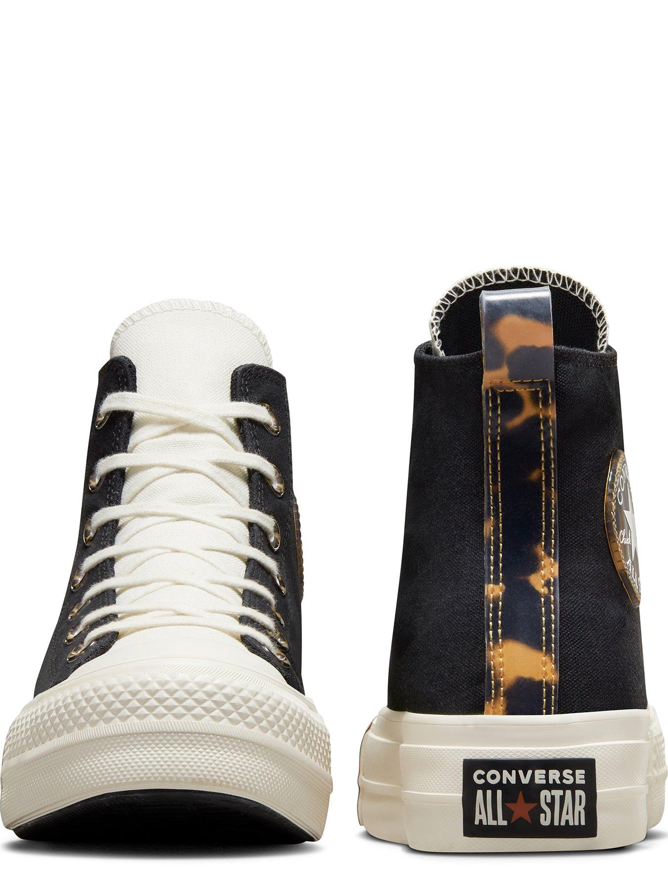 Converse hotsell uk very