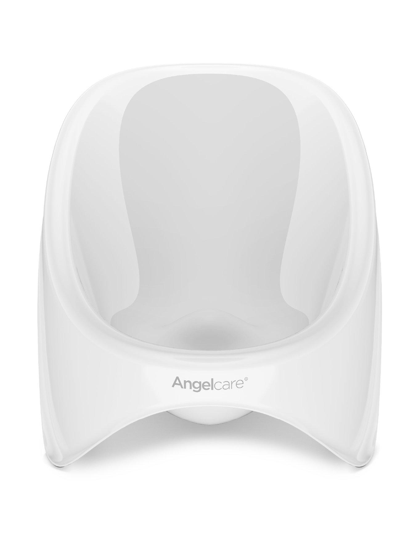 undefined 2 in 1 Baby Bathtub