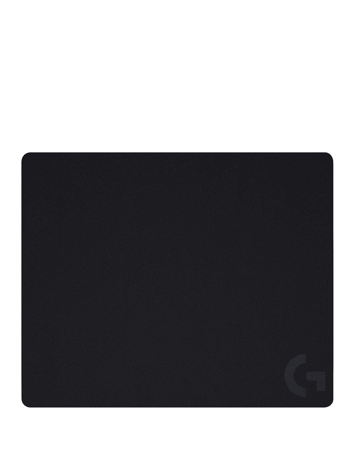 LogitechG G440 Gaming Mouse Pad very.co.uk