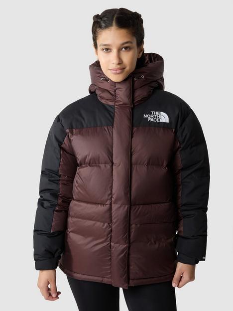 the-north-face-womens-himalayan-down-parka-brown