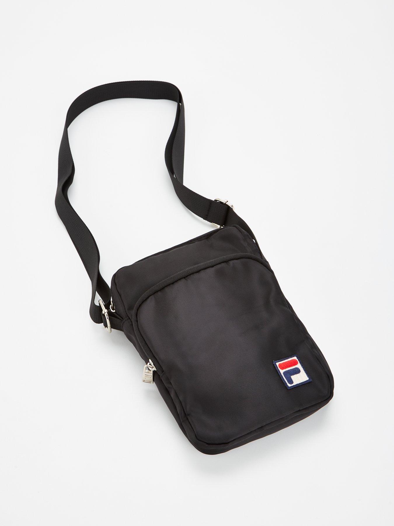 Fila Wensell Cross Body Bag very