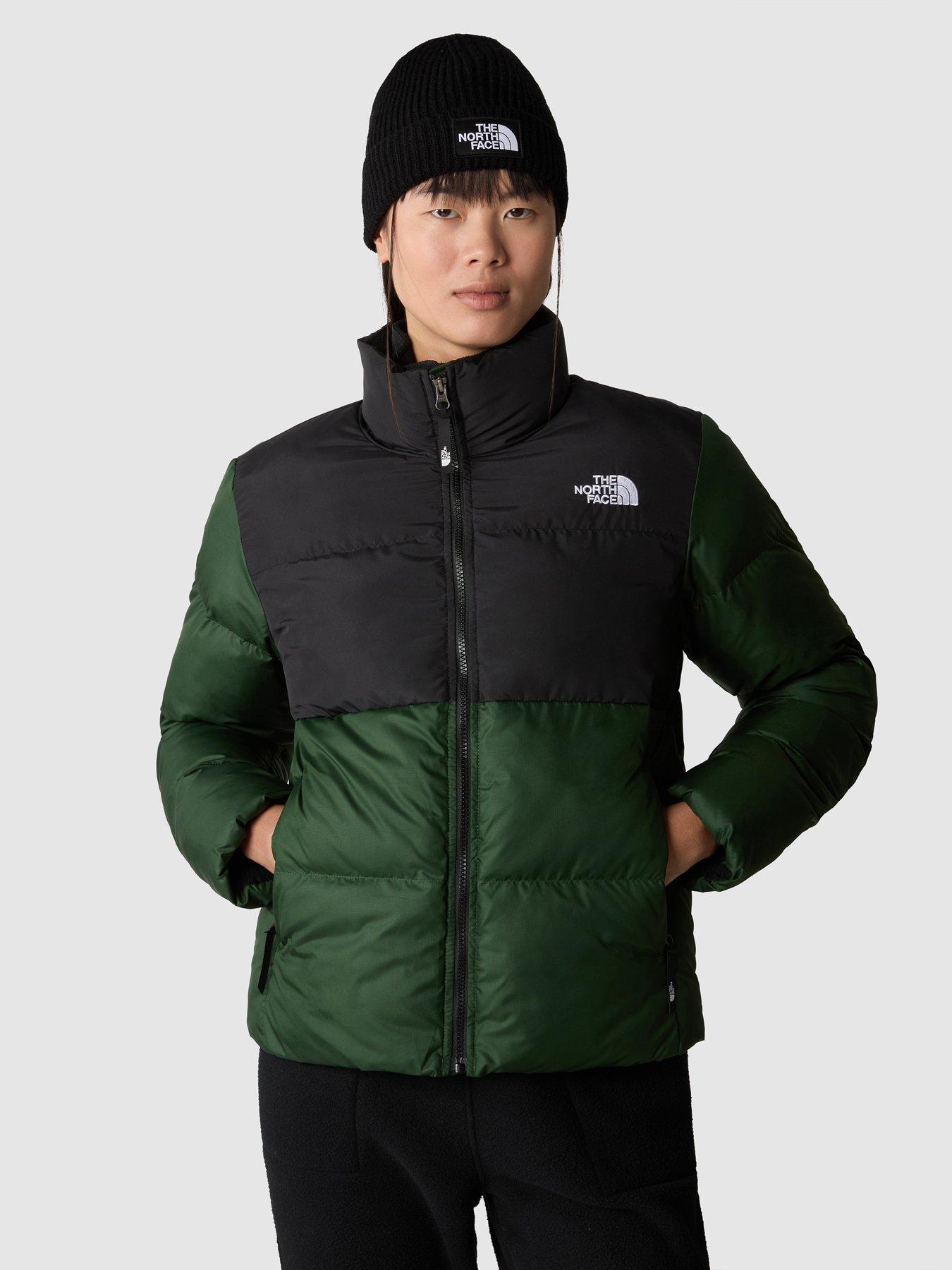 North face saikuru online jacket sale