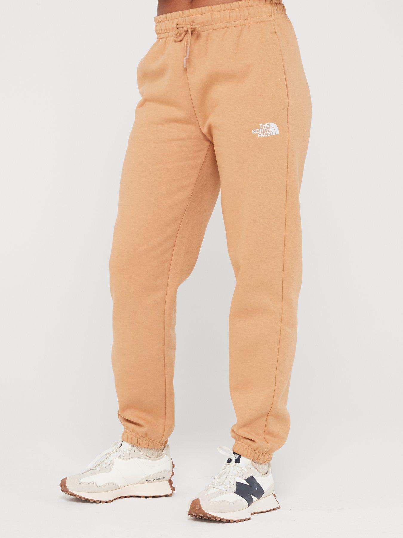 North face sale womens sweatpants