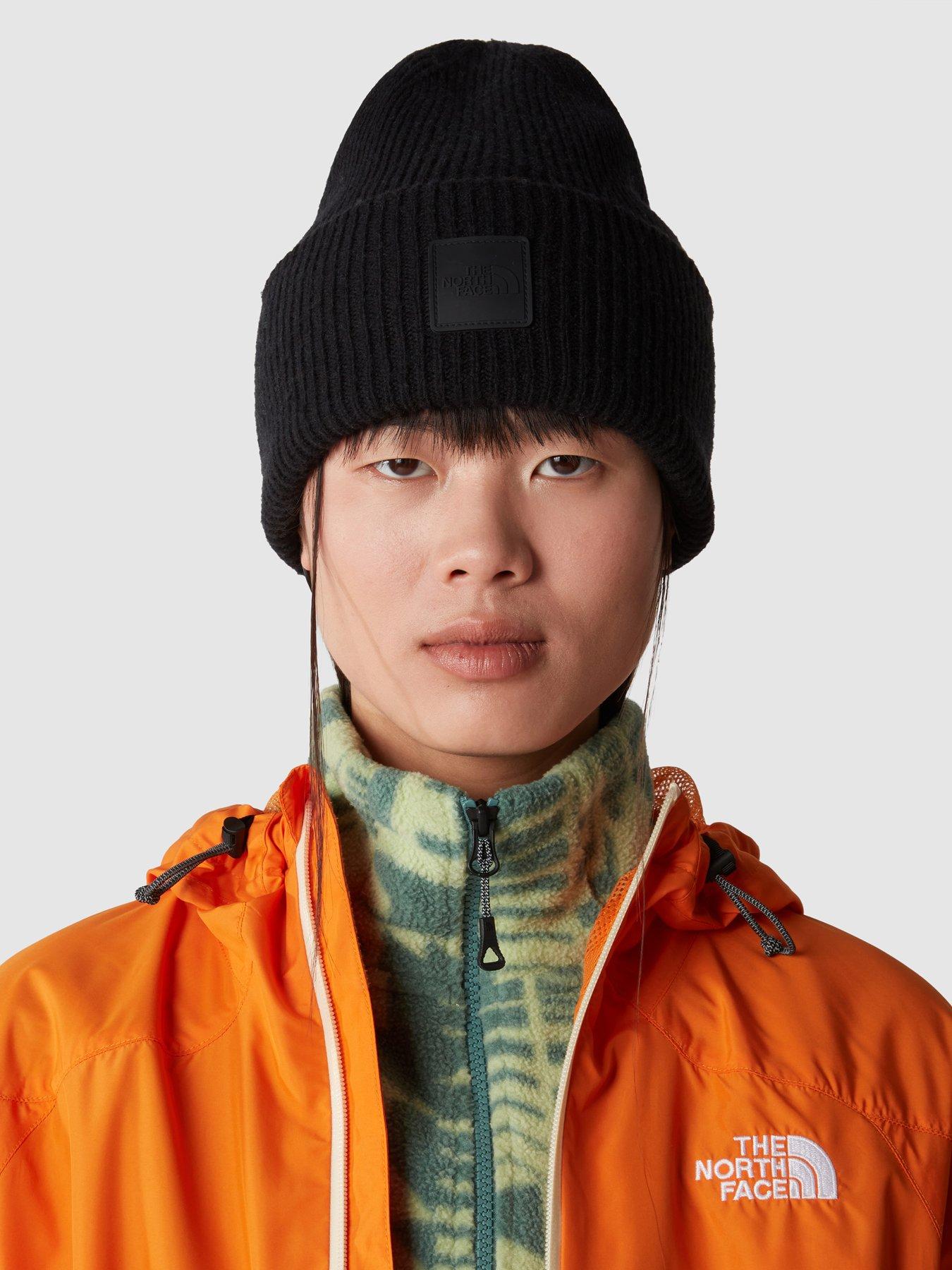 The north shop face cap sale