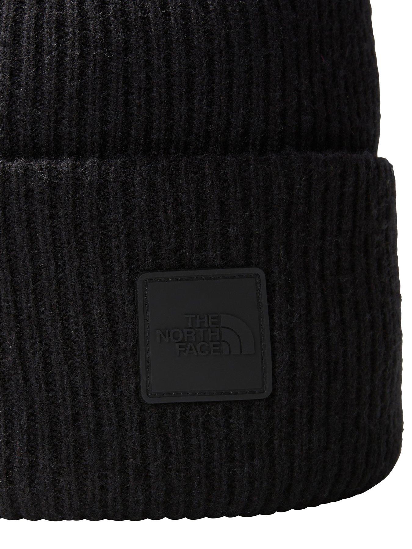 The North Face Patch -  UK