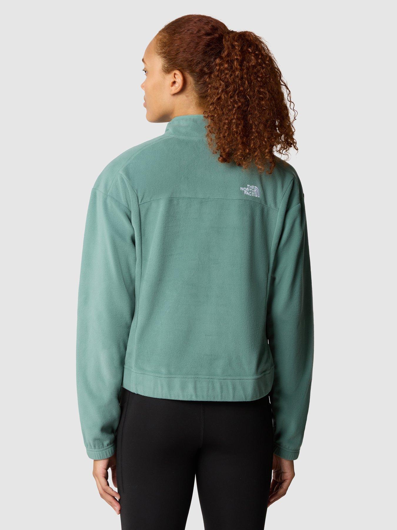 North face sale clearance site