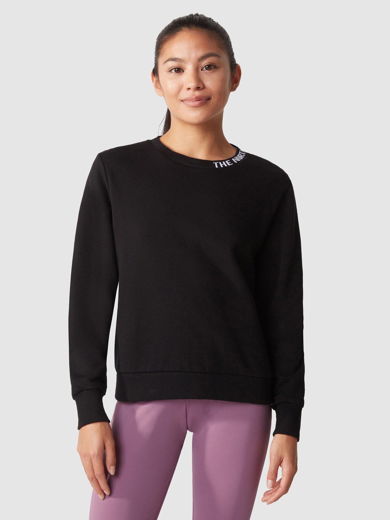 North face sale uk on sale womens