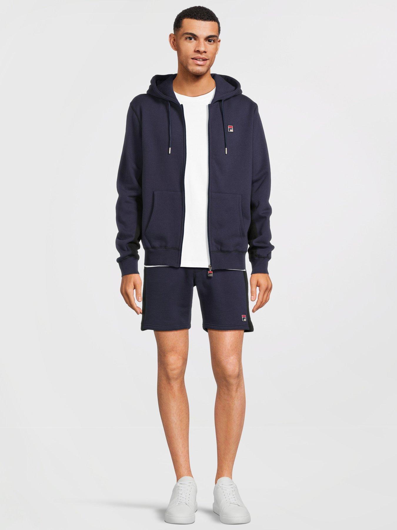 Fila webber best sale