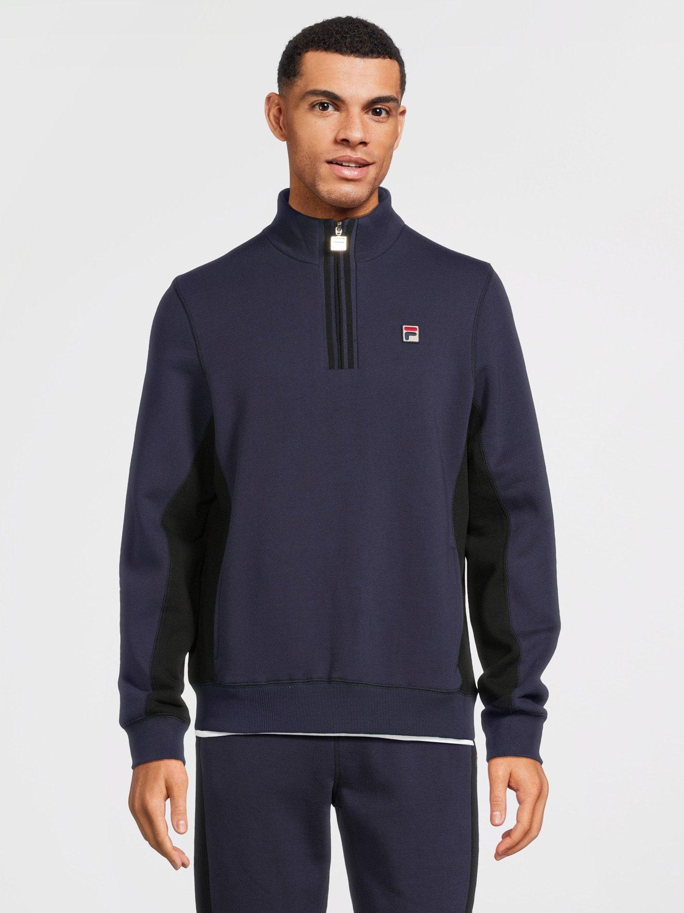 fila-taylor-12-zip