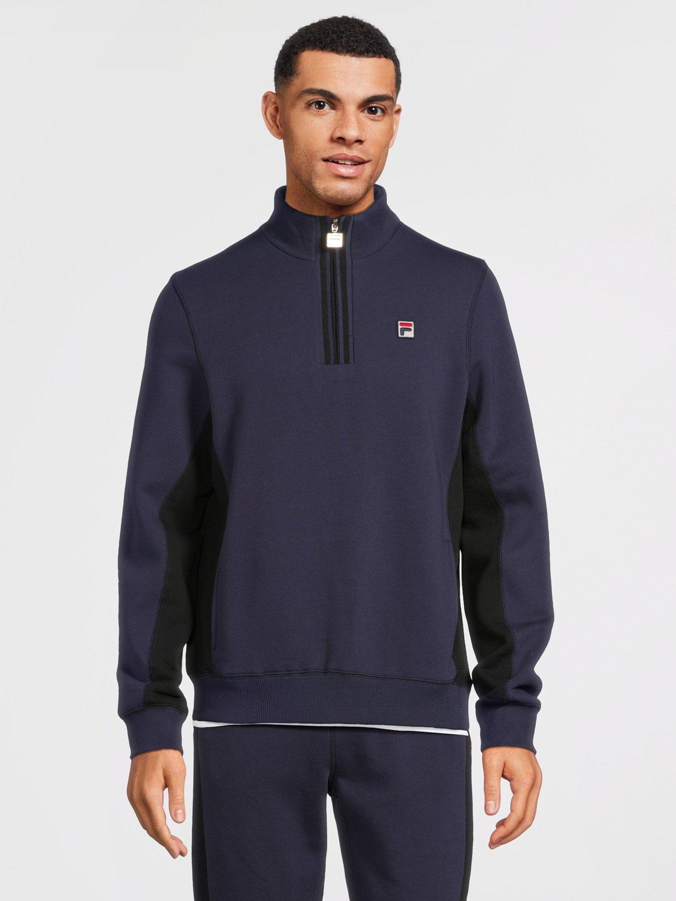 Fila clearance shop