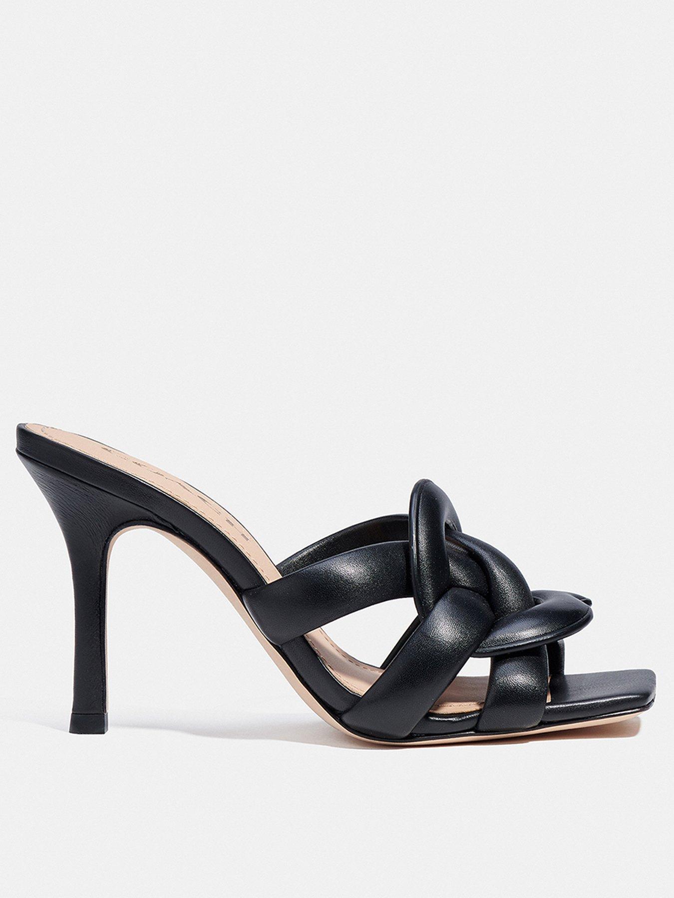 Tommy hilfiger on sale kellia sandal