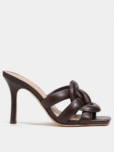 coach-kellie-leather-heel-sandal--maple