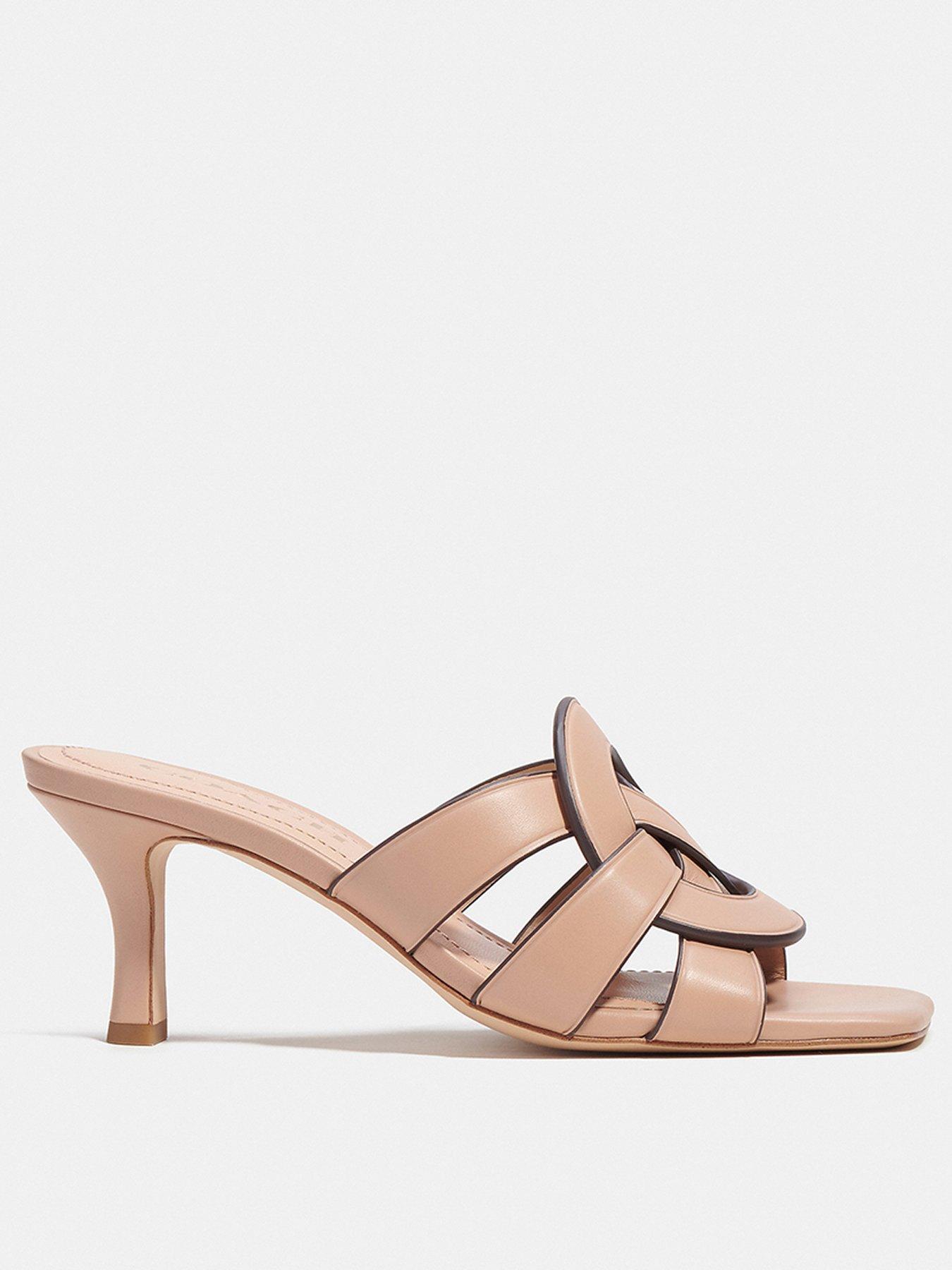 coach-tillie-leather-heeled-sandal--beechwood