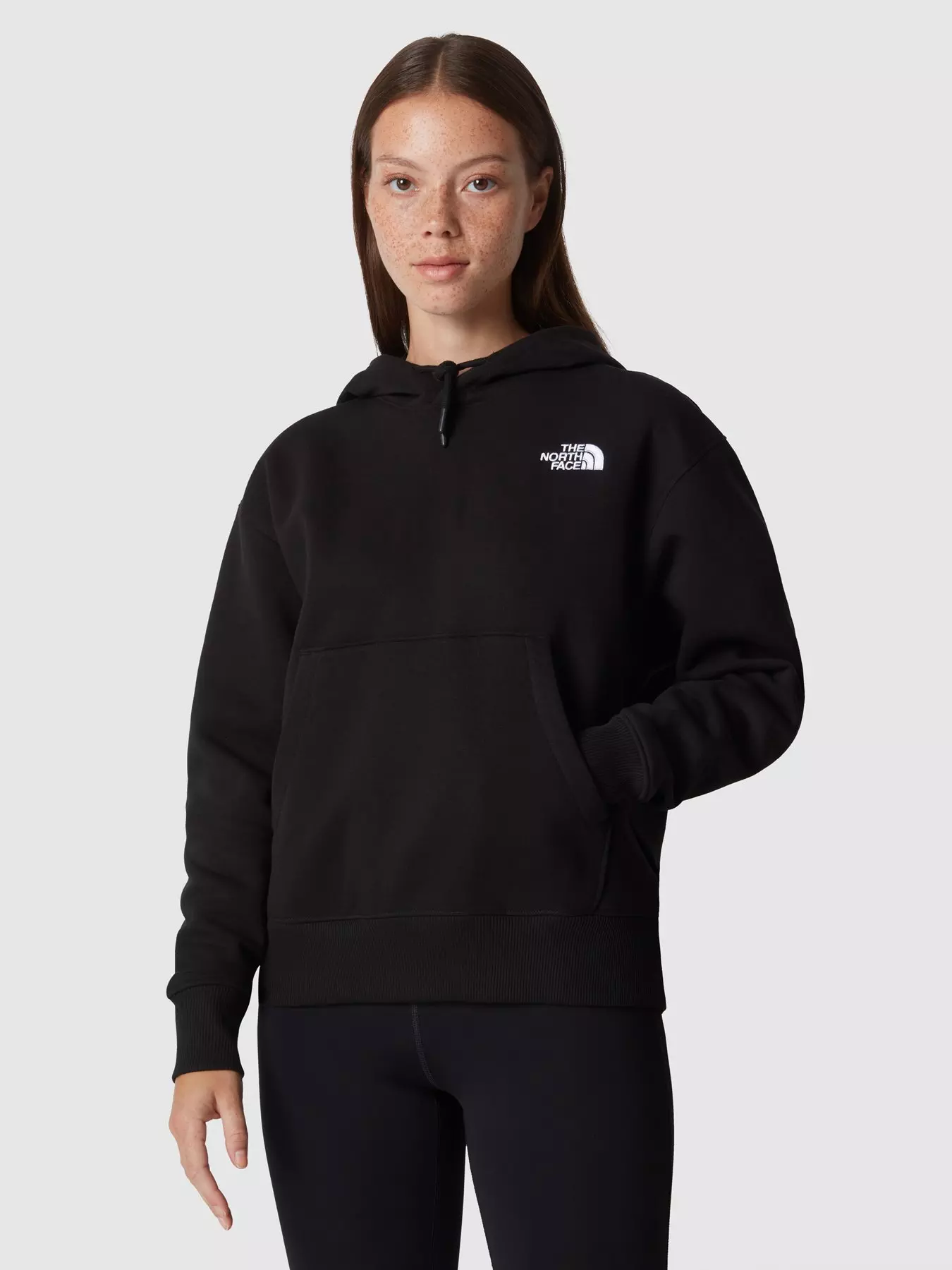 Women's THE NORTH FACE Clothing