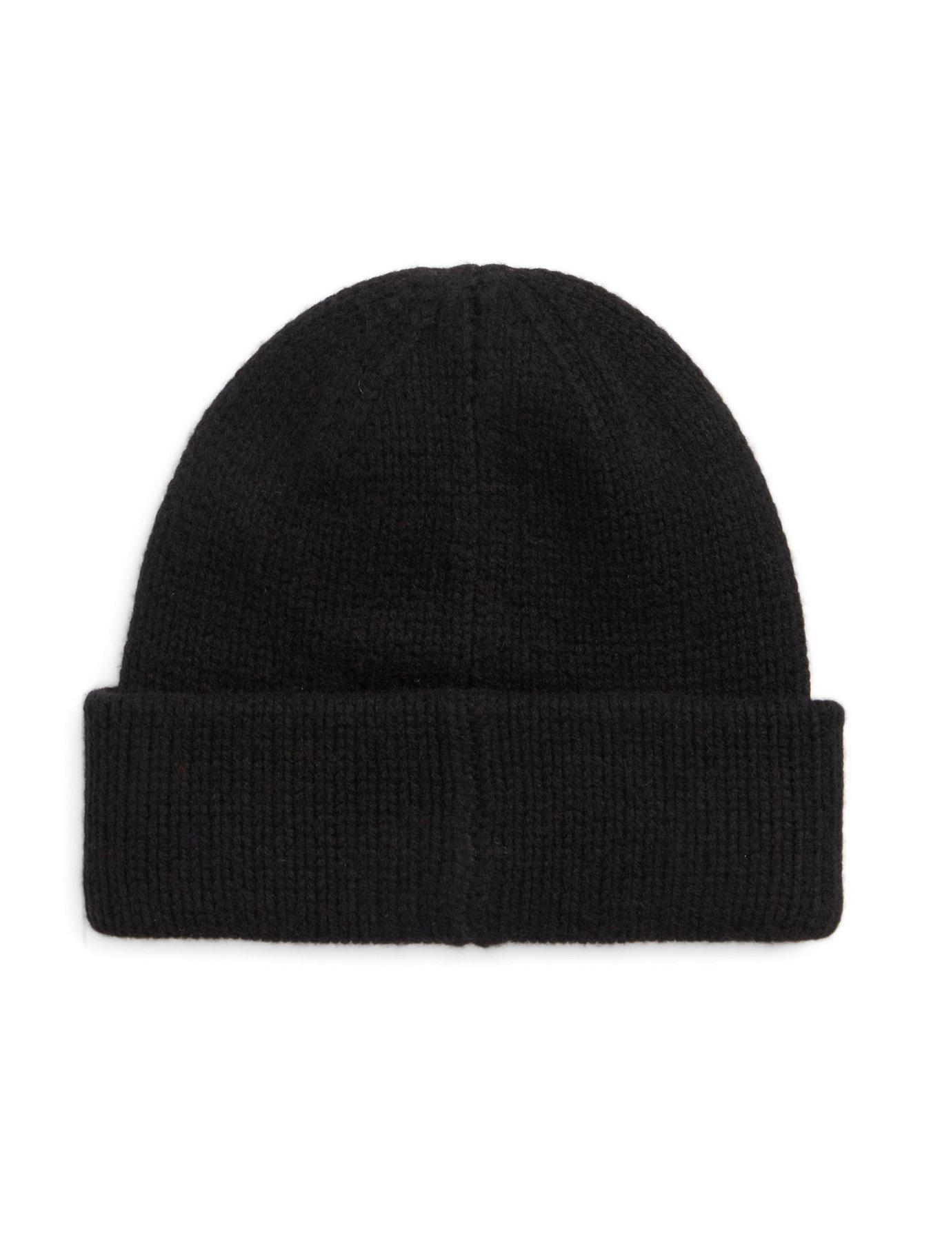 Polo ralph lauren merino wool beanie best sale