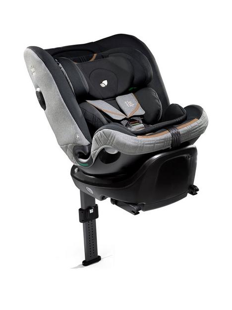 joie-i-spin-xl-0123-rotating-car-seat-carbon