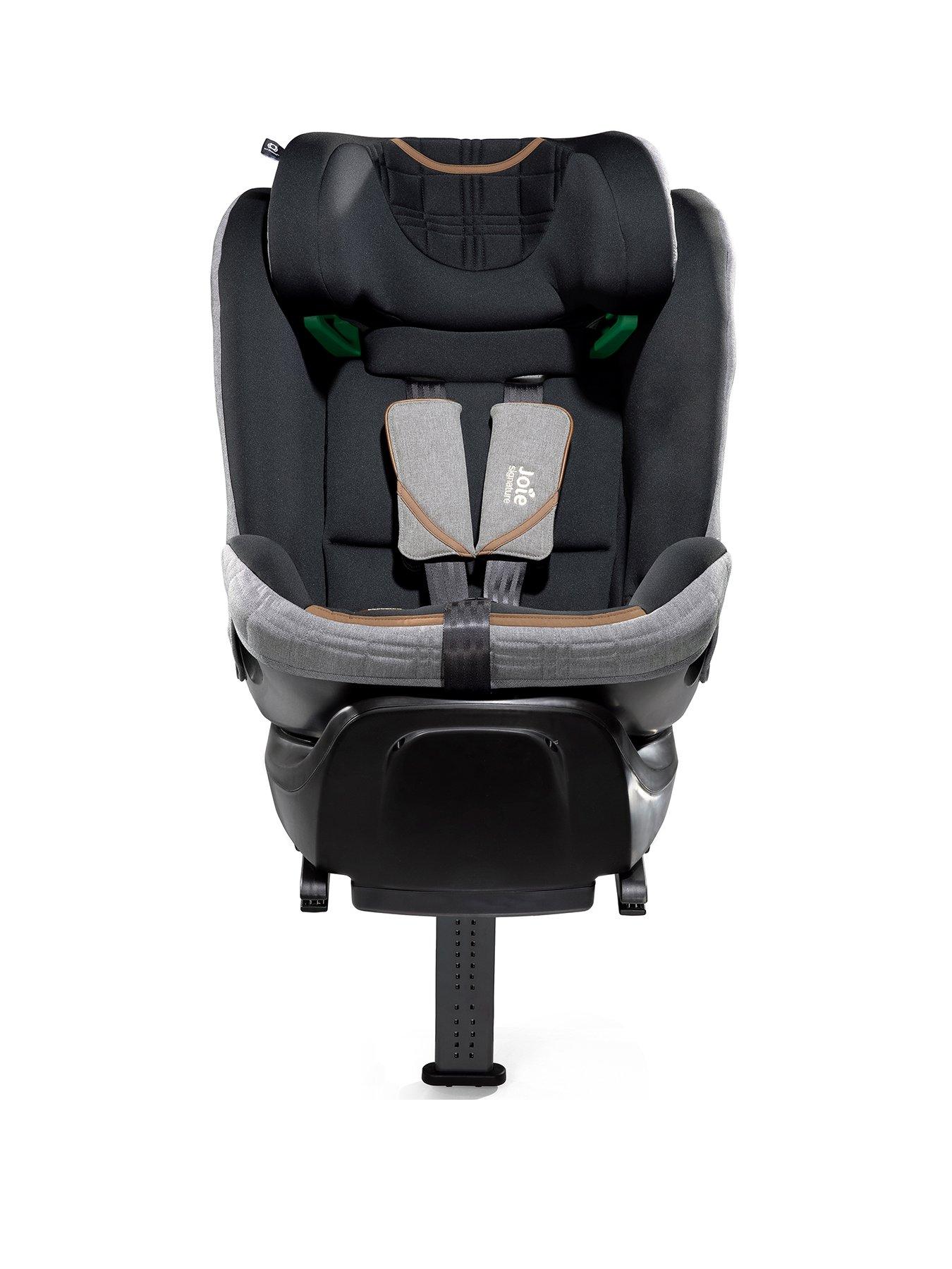 Joie 360 spin very sale