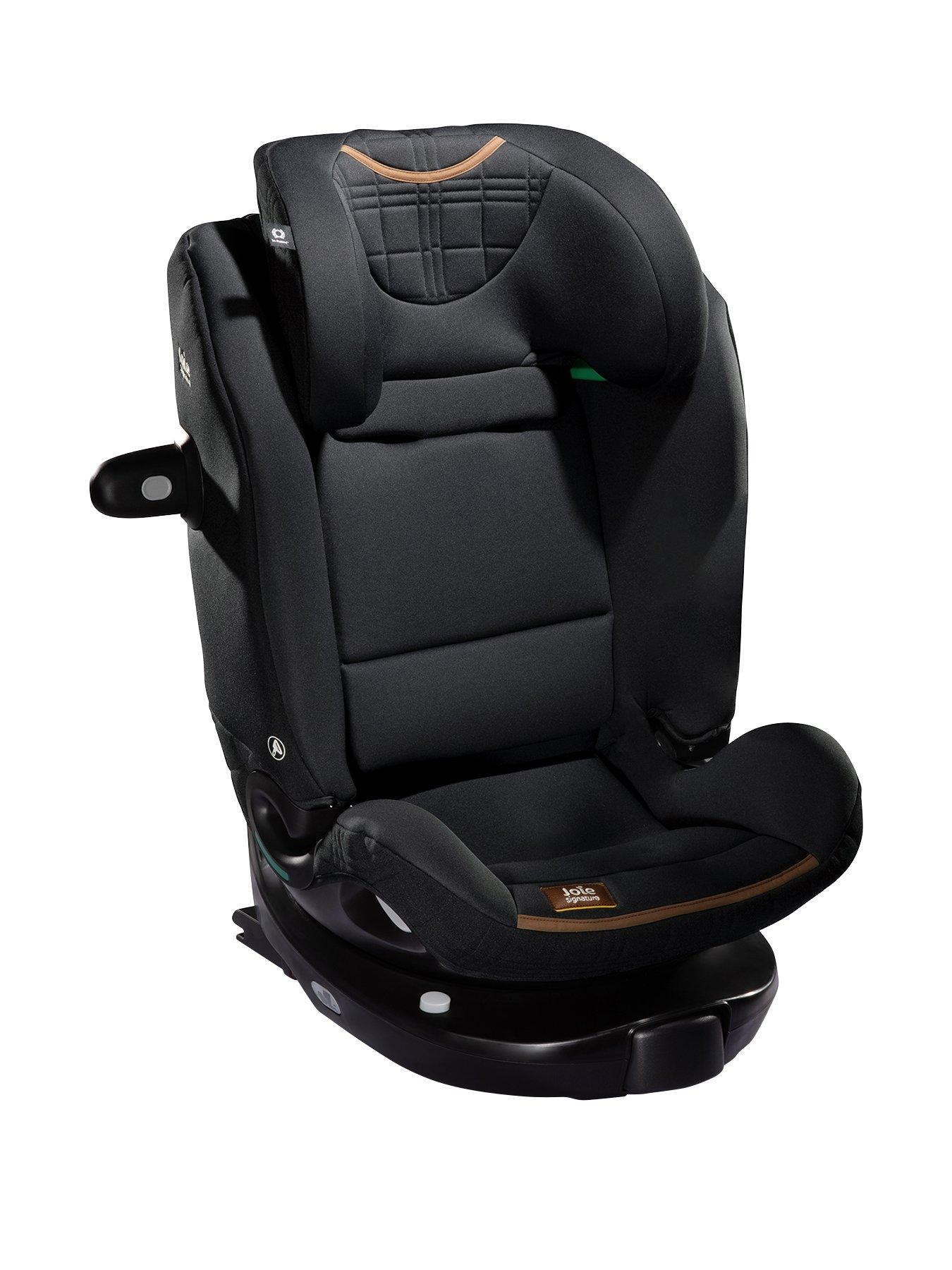 Joie 0123 shop car seat