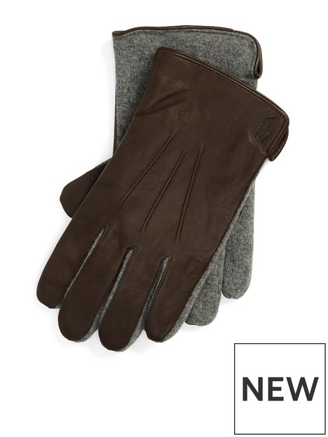 ralph-lauren-polo-ralph-lauren-nappa-leather-hybrid-touch-gloves