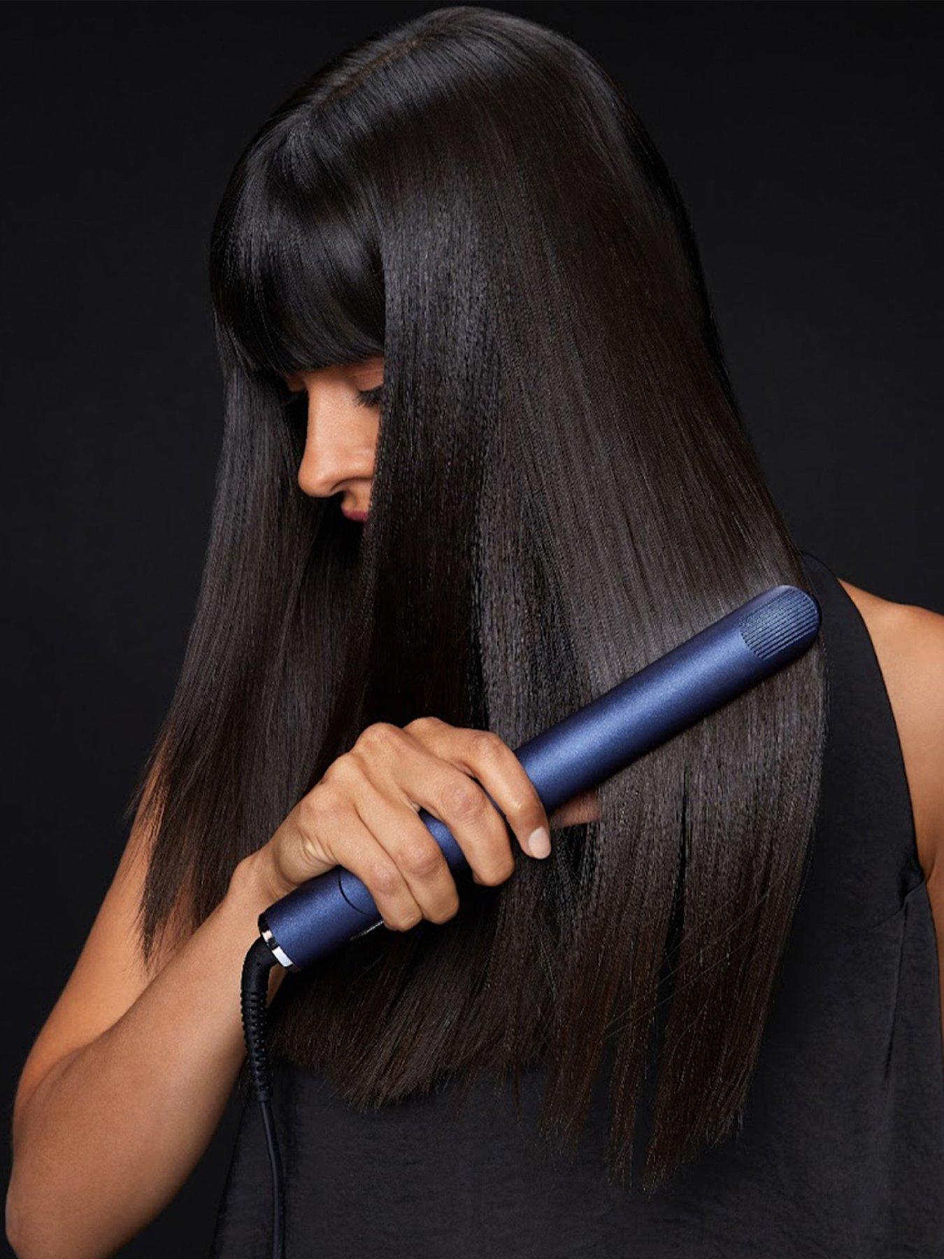 Cloud 9s shop hair straighteners