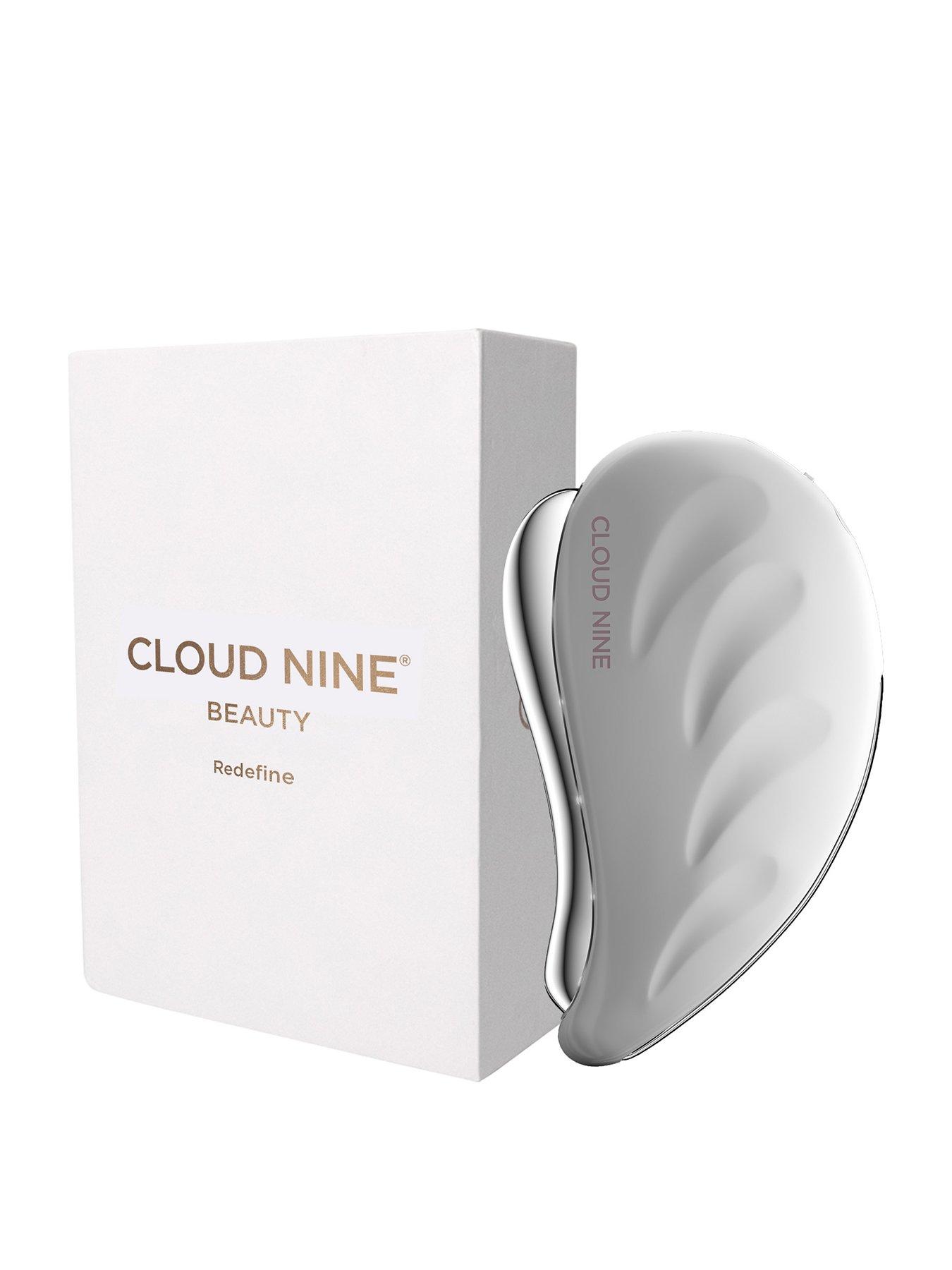 CLOUD NINE Redefine Beauty Device | very.co.uk