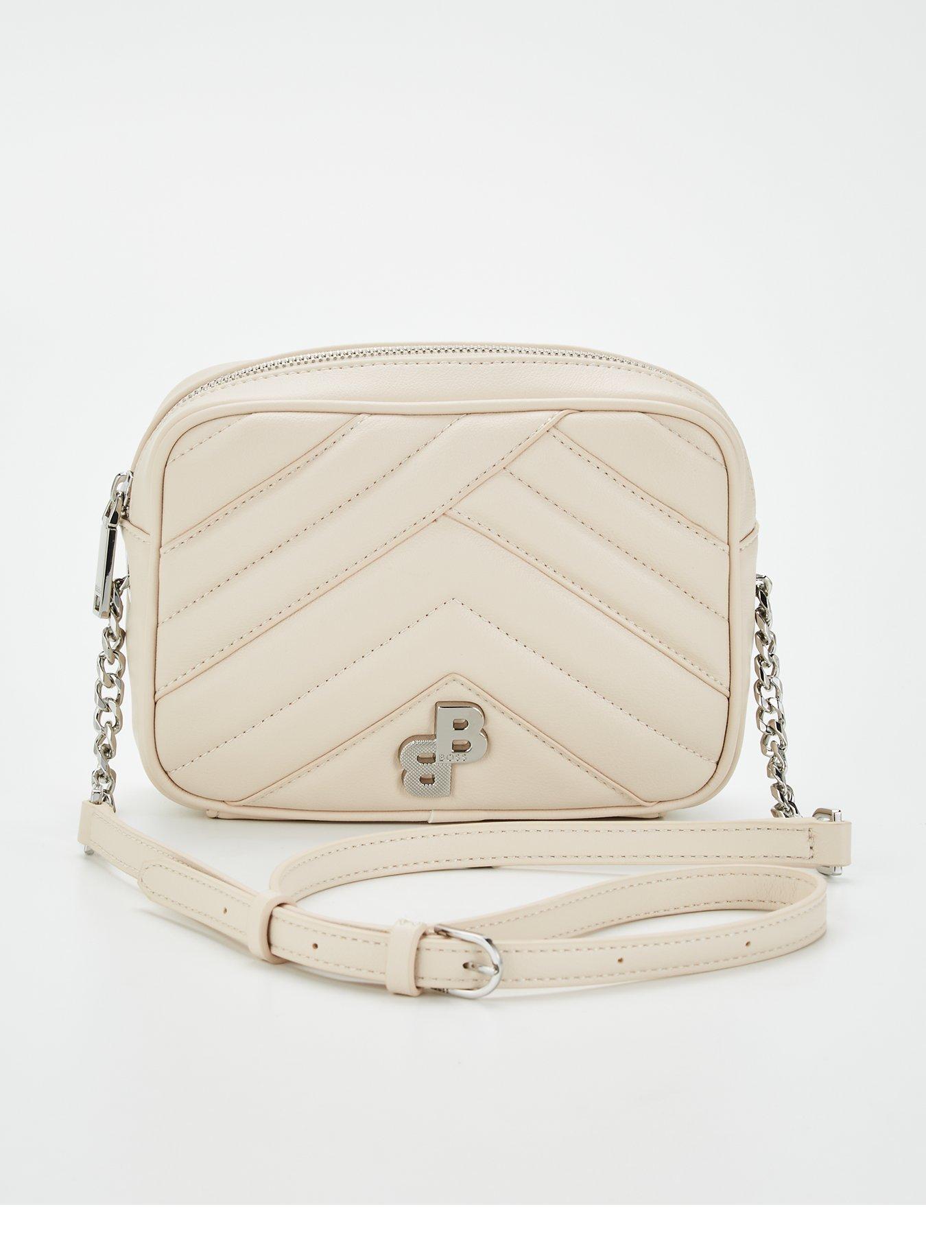 evelyn crossbody