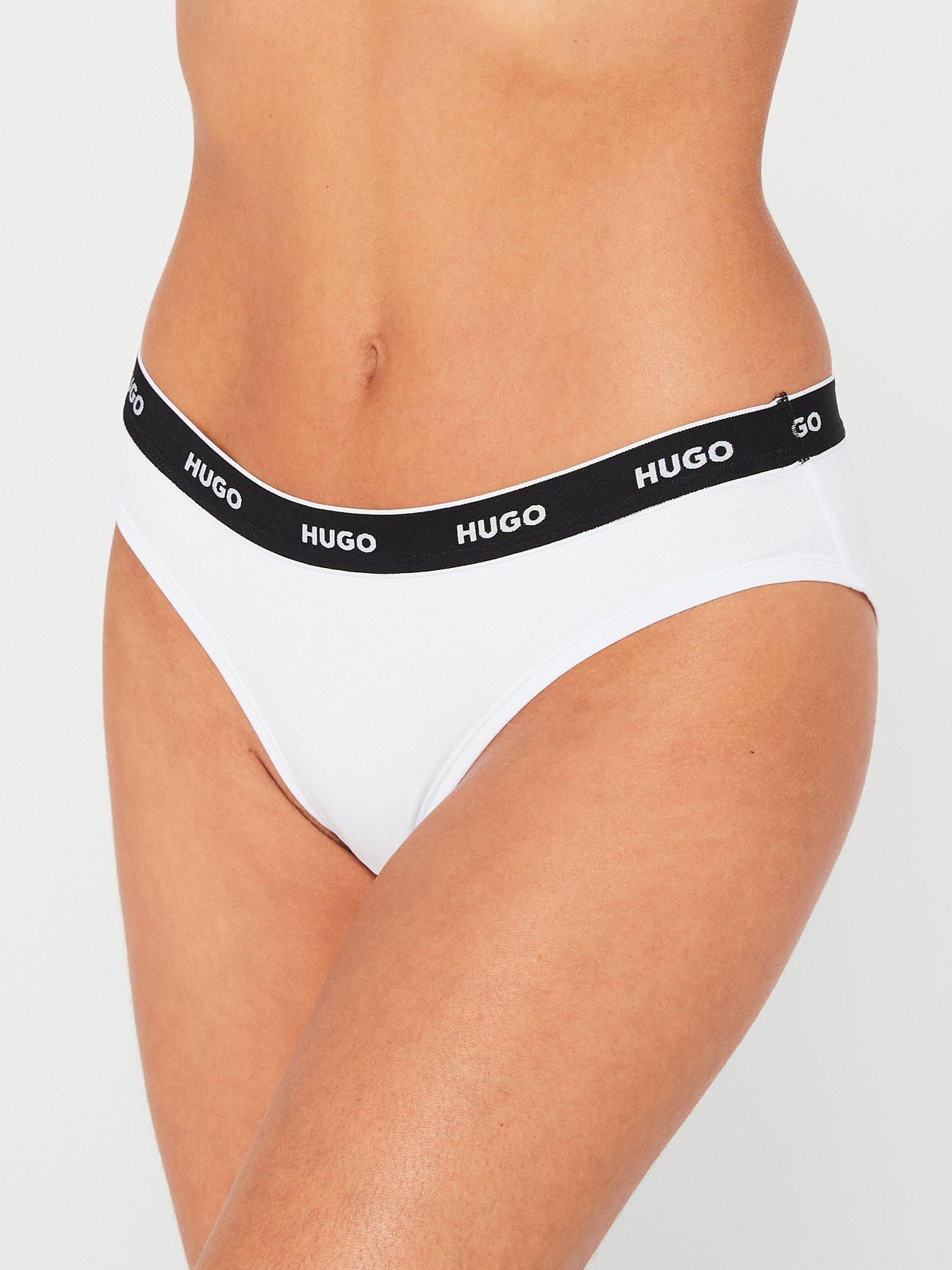 all-white-xxxl-very