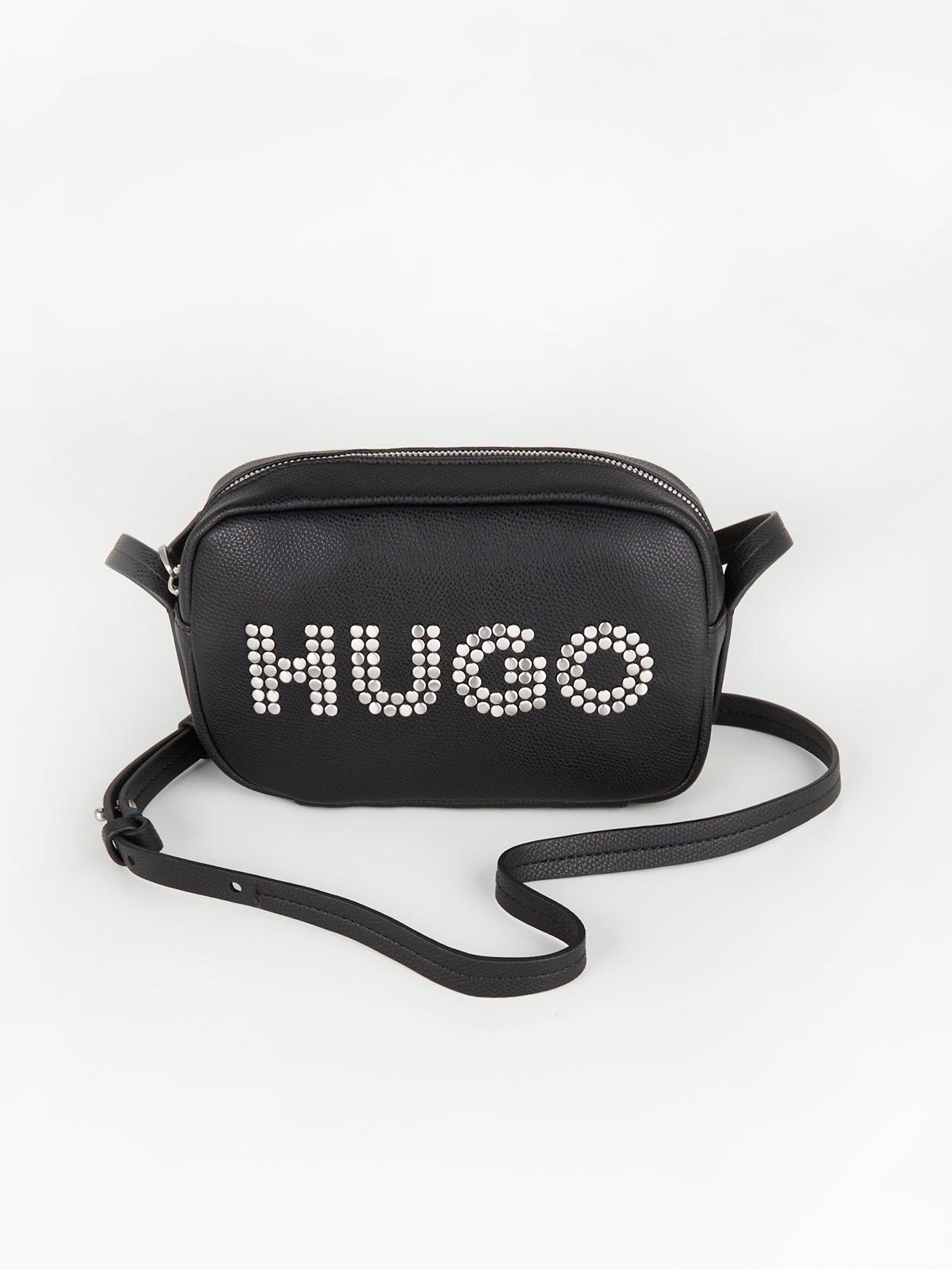 Hugo cross body discount bag