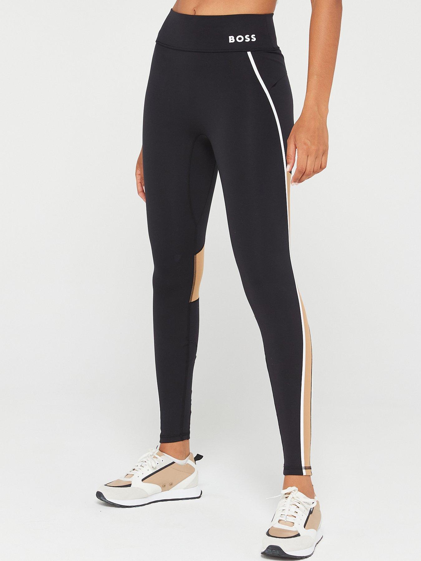 boss-ekiden-legging-black
