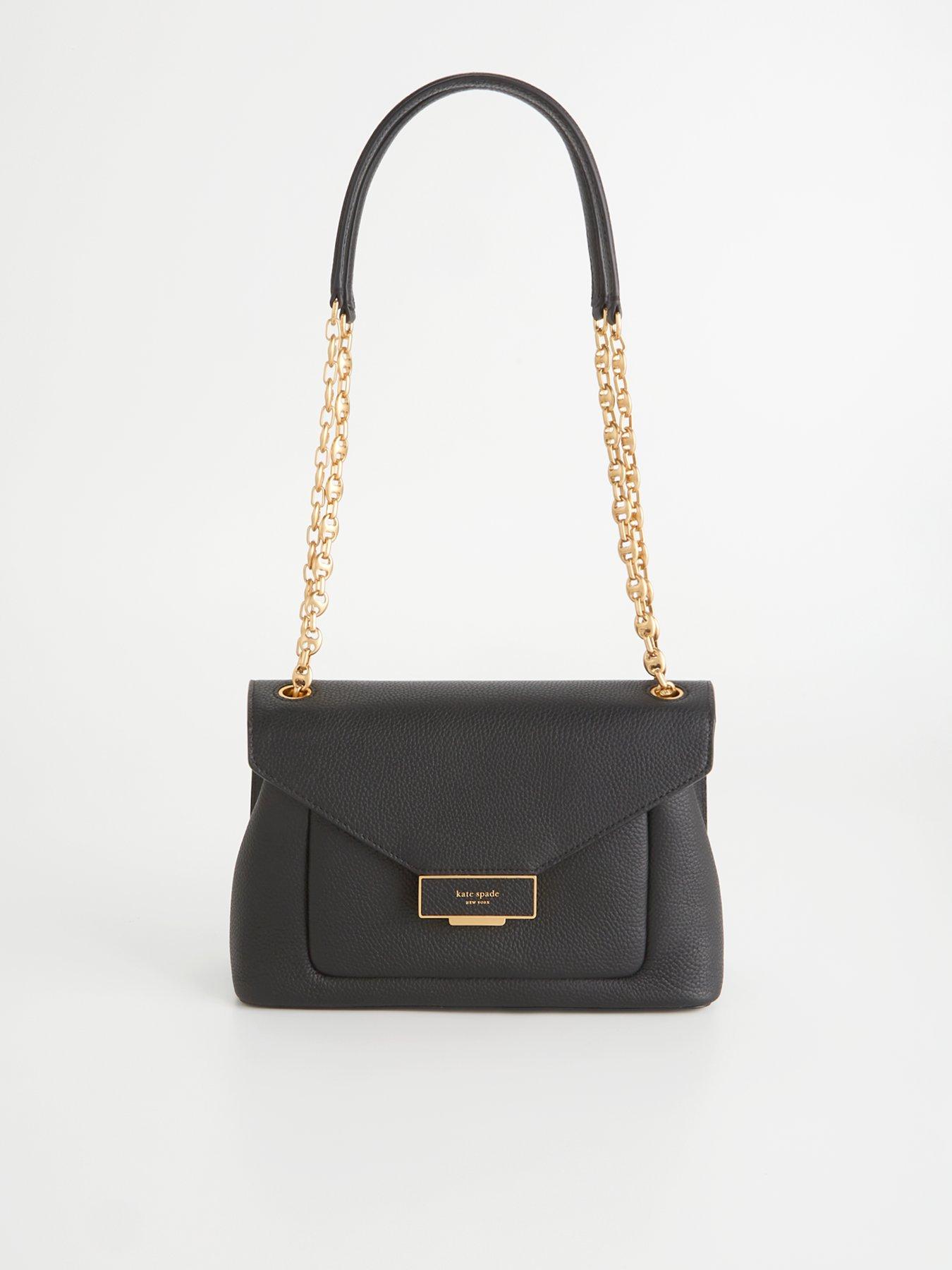 kate-spade-new-york-gramercy-pebbled-leather-medium-convertible-shoulder-bag-black