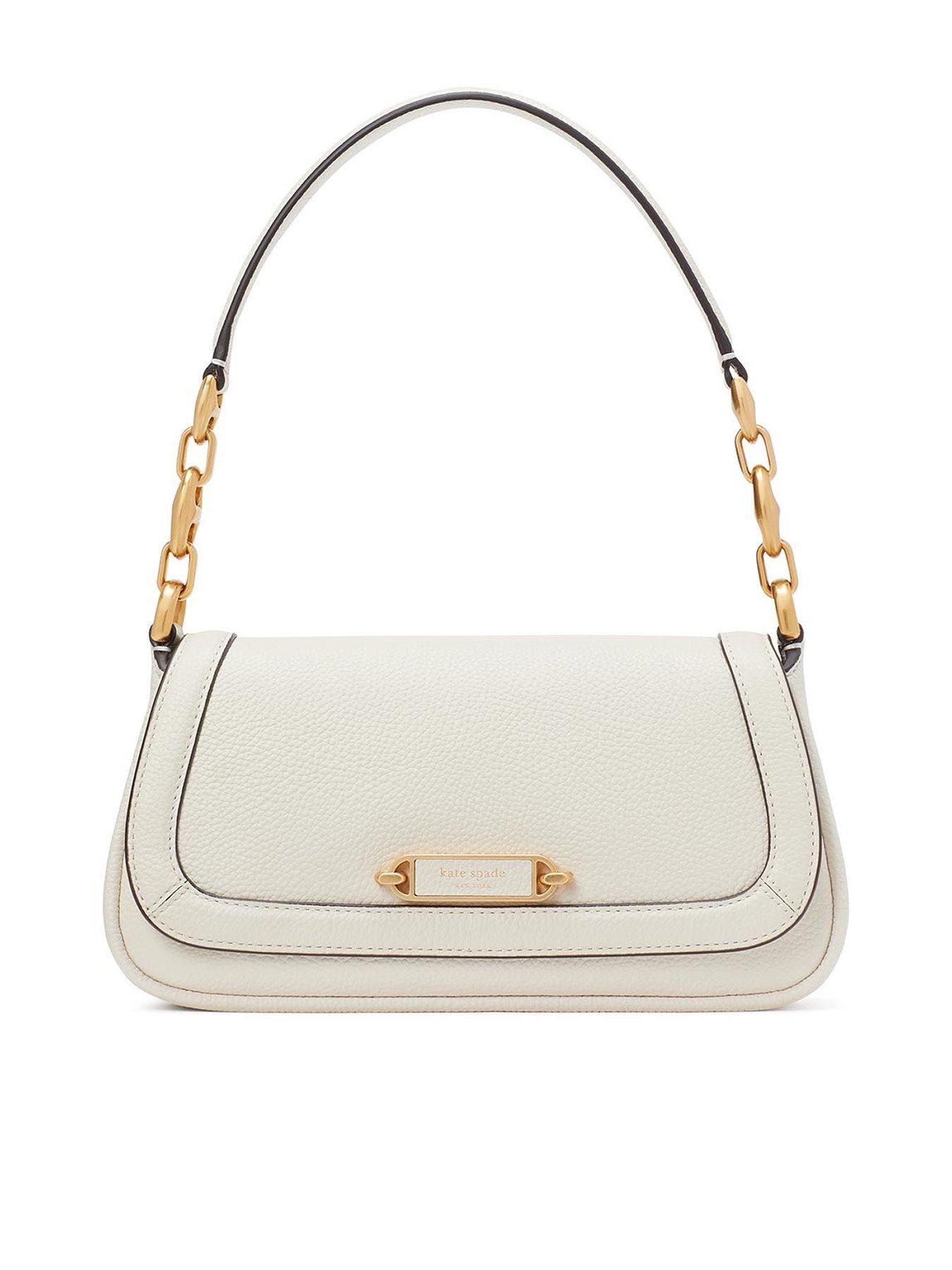 Kate Spade New York Handbags