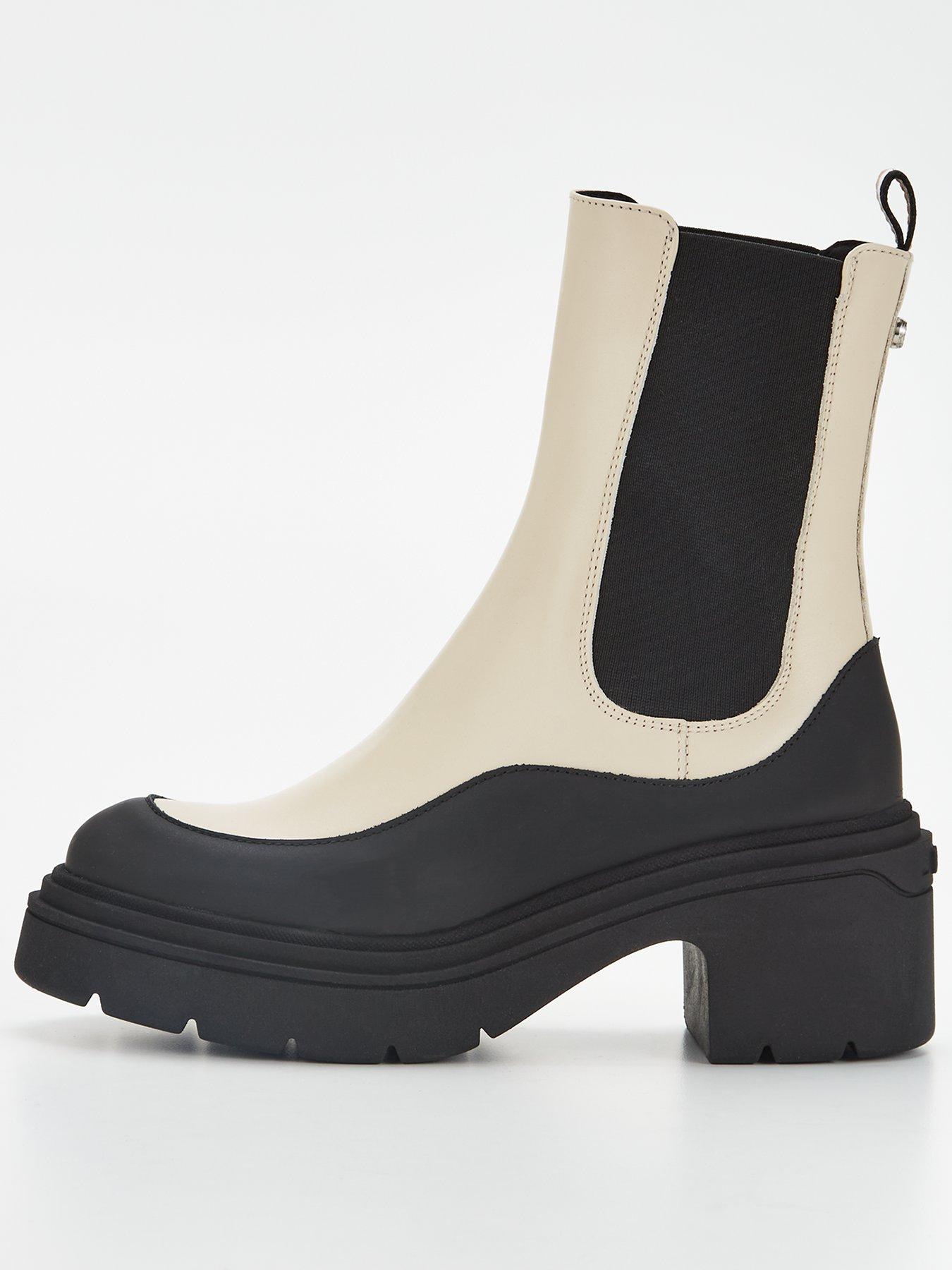 boss-carol-leather-chelsea-boot-white