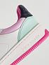  image of kate-spade-new-york-bolt-sneakers-whiteviolet-blush