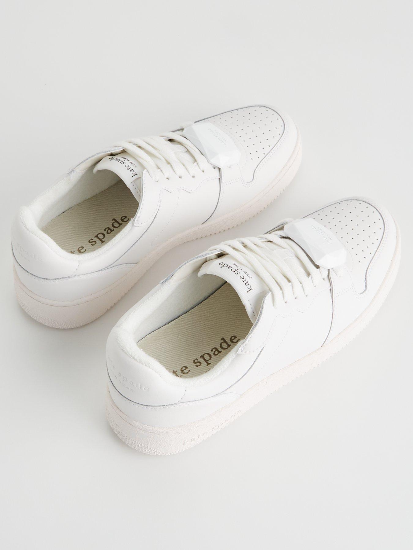 Kate spade new york on sale sneakers