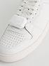  image of kate-spade-new-york-bolt-gem-sneakers-optic-white