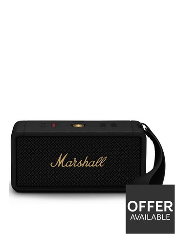 Marshall | Brand store