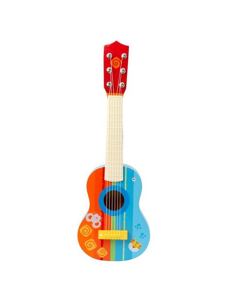 john-adams-sevi-wooden-guitar
