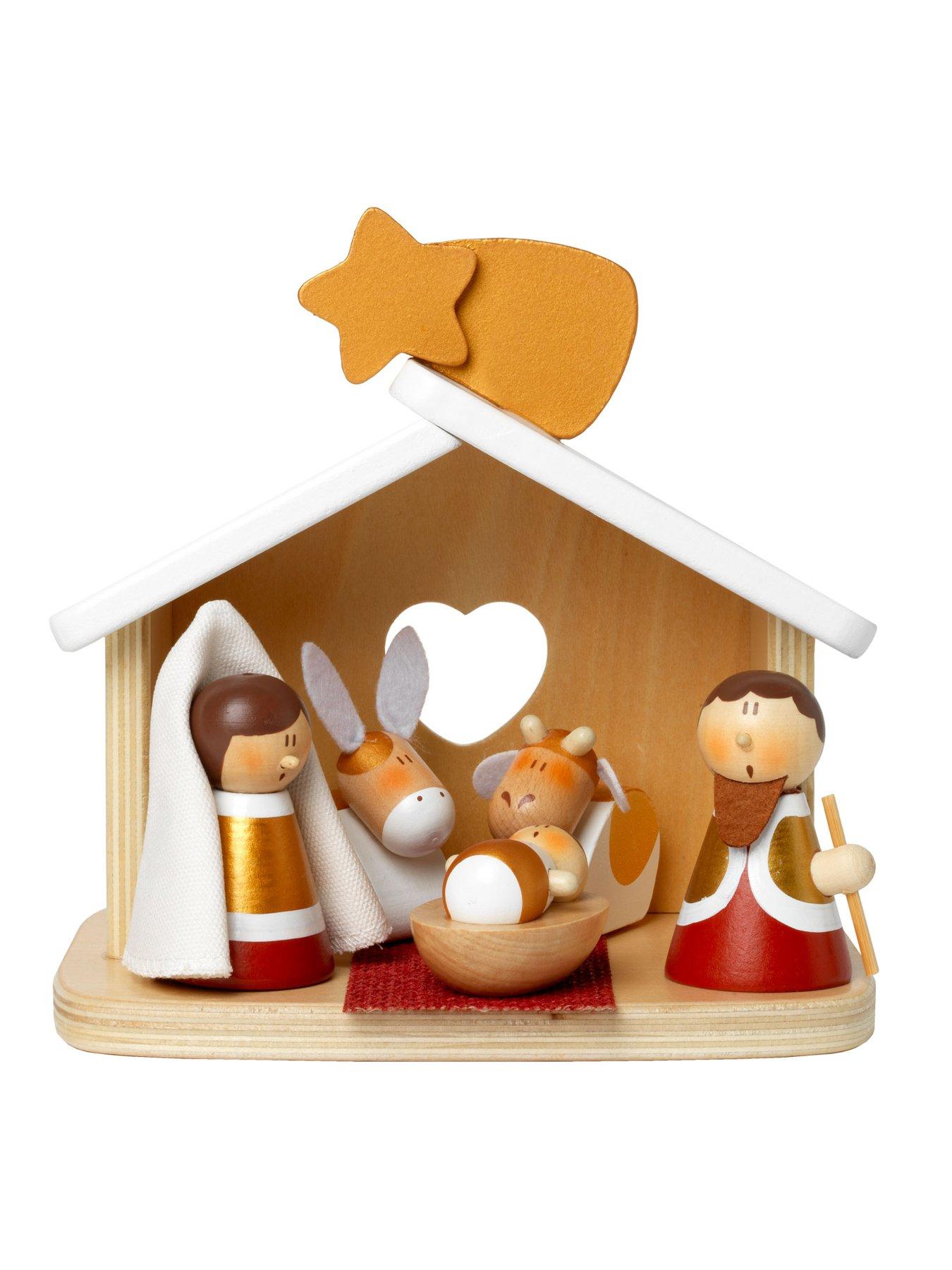 john-adams-sevi-wooden-nativity-scene