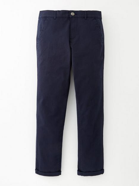 v-by-very-boys-chino-trousers-navy
