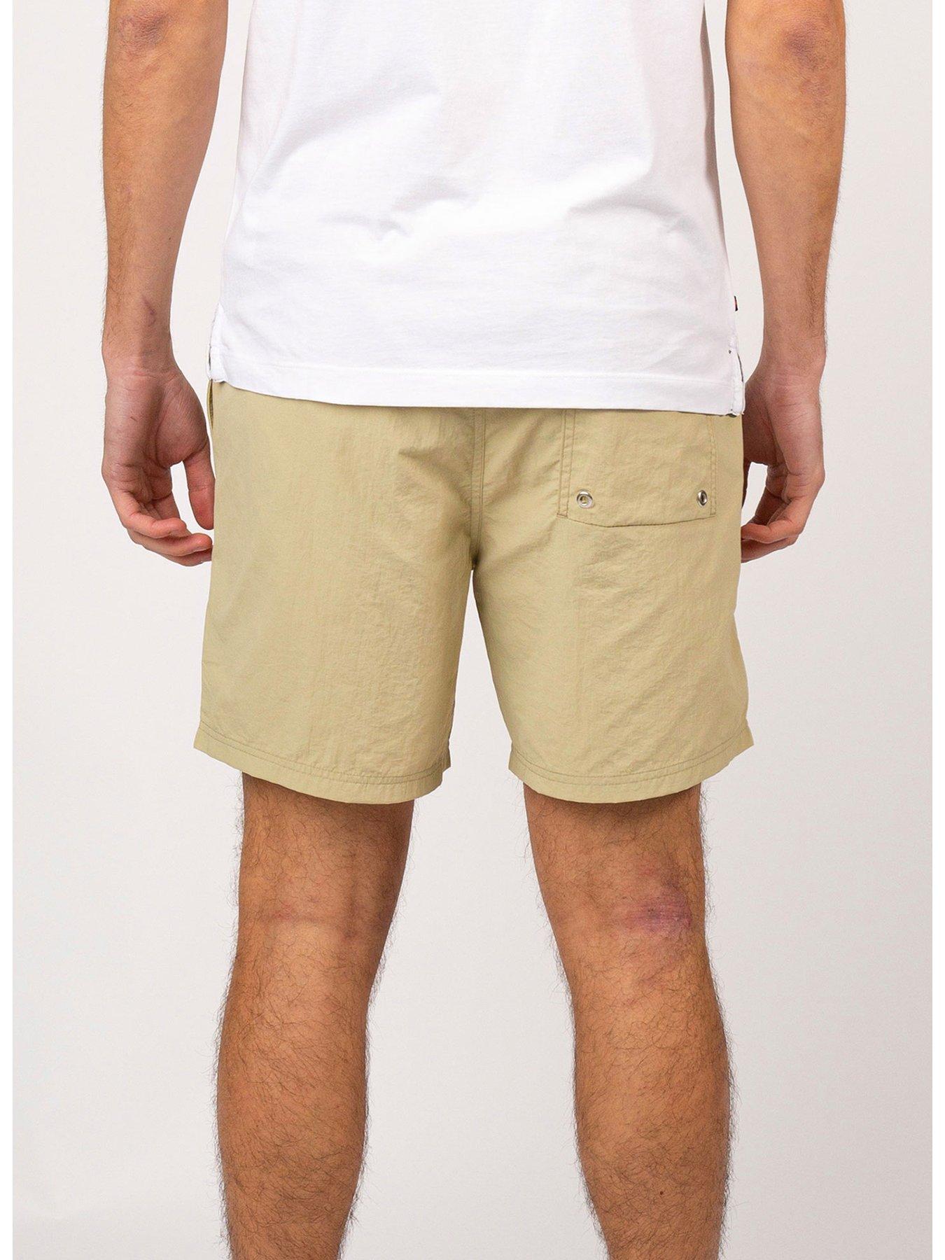 Luke 1977 swim on sale shorts