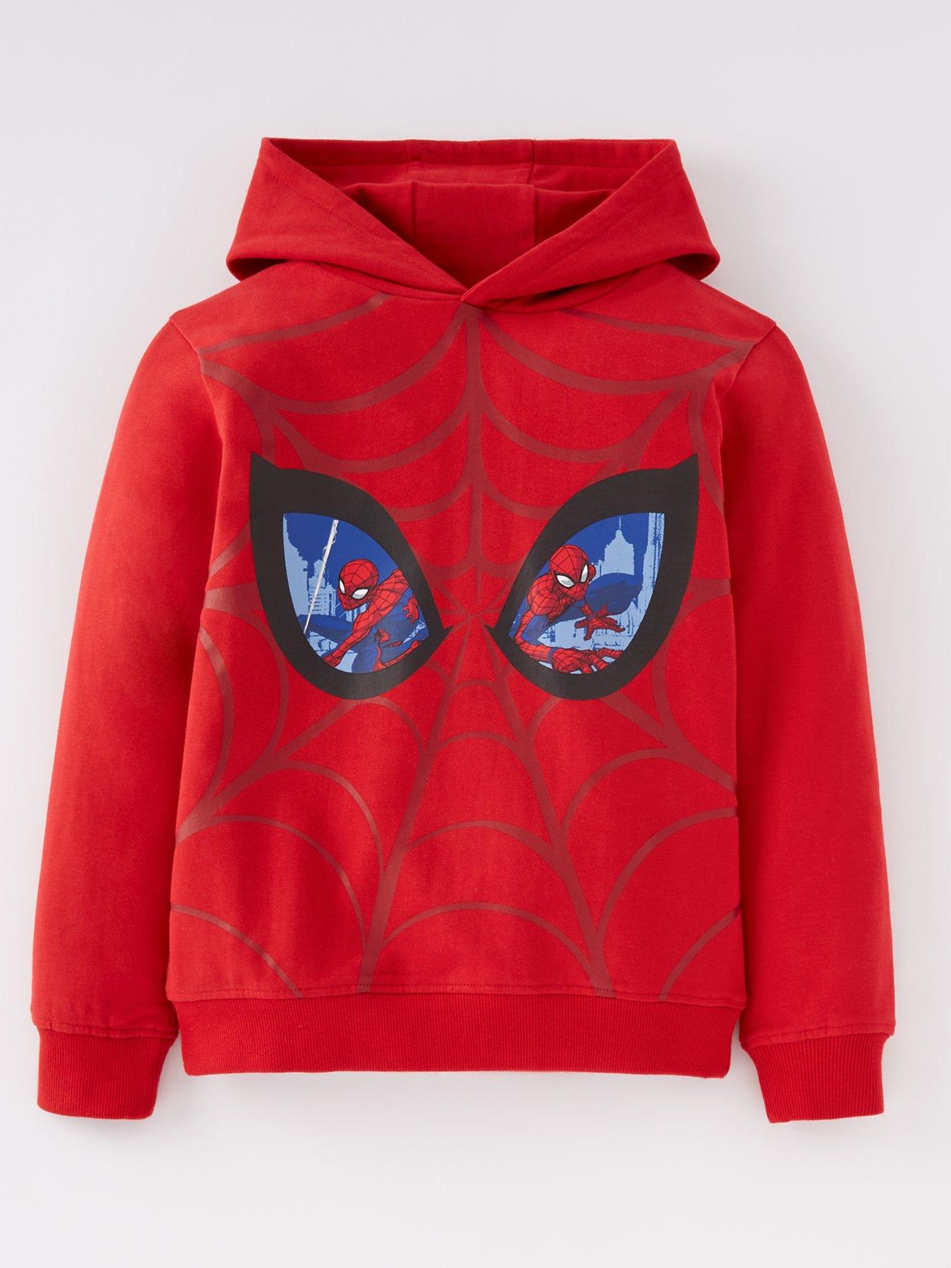 https://media.very.co.uk/i/very/VIS2X_SQ1_0000000017_RED_SLf/spiderman-face-print-hoodie-red.jpg?$180x240_retinamobilex2$&$roundel_very$&p1_img=20-off-extra-vy