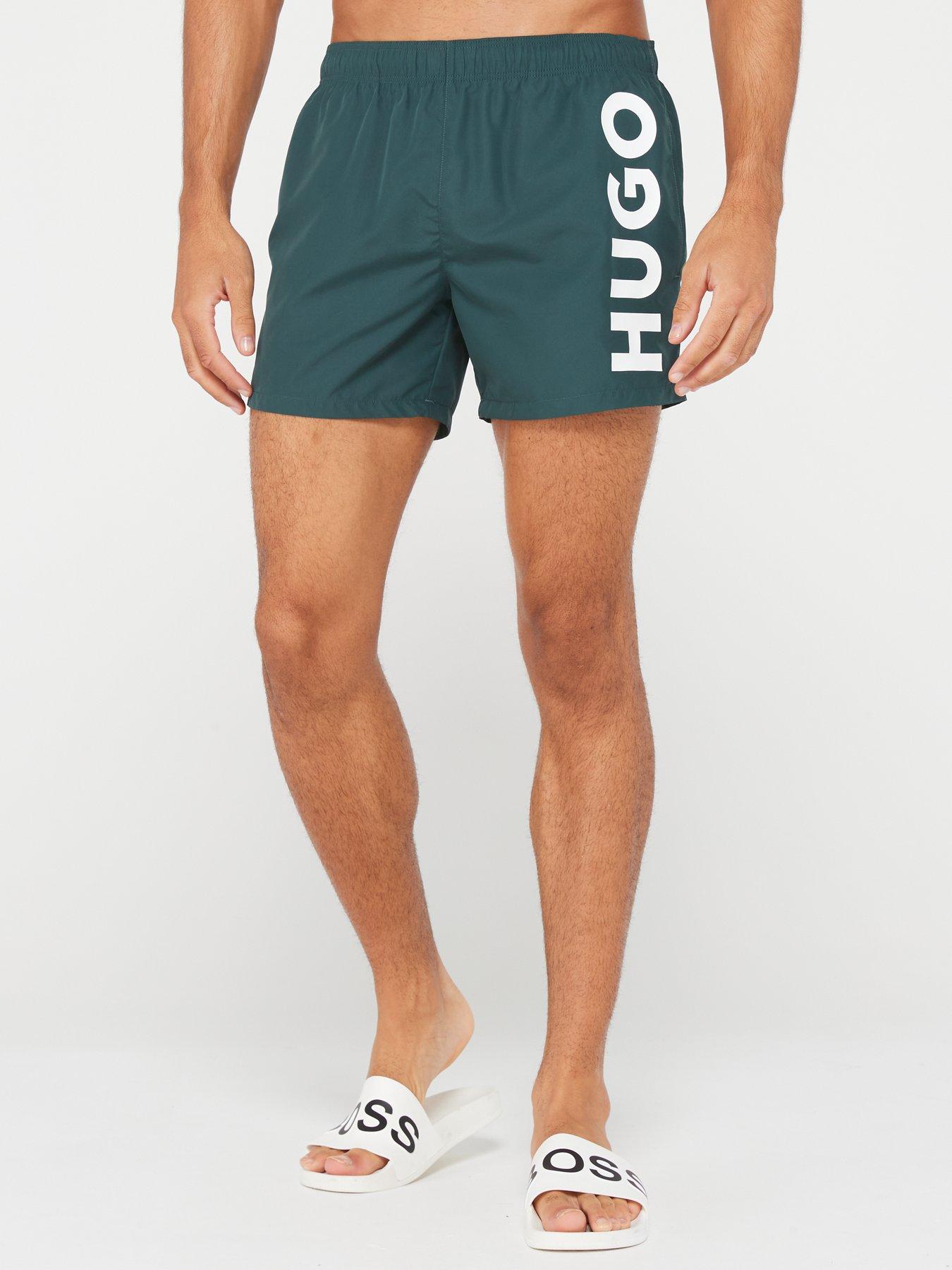 hugo-abas-swimshort