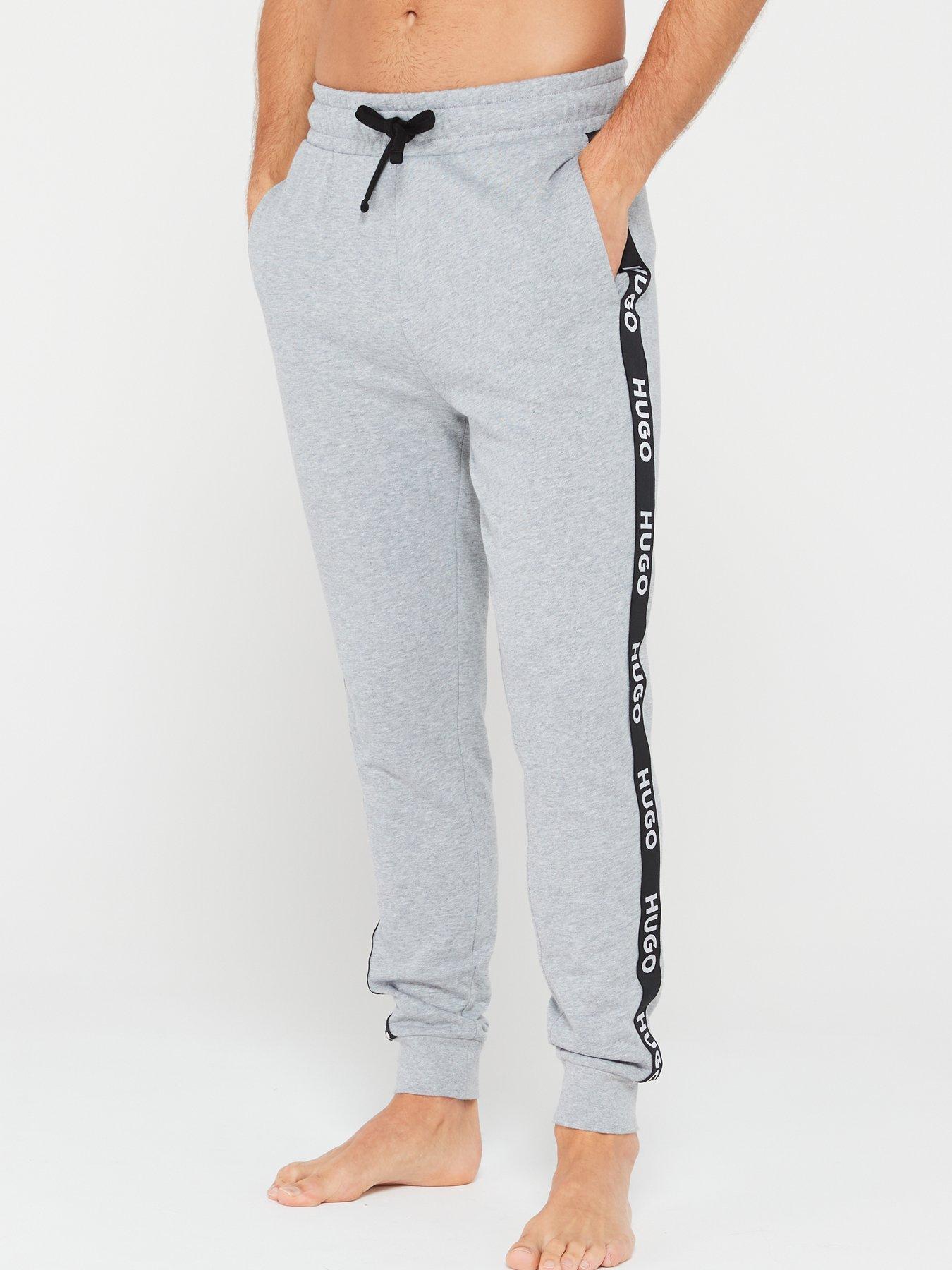 Hollister logo lounge outlet pant