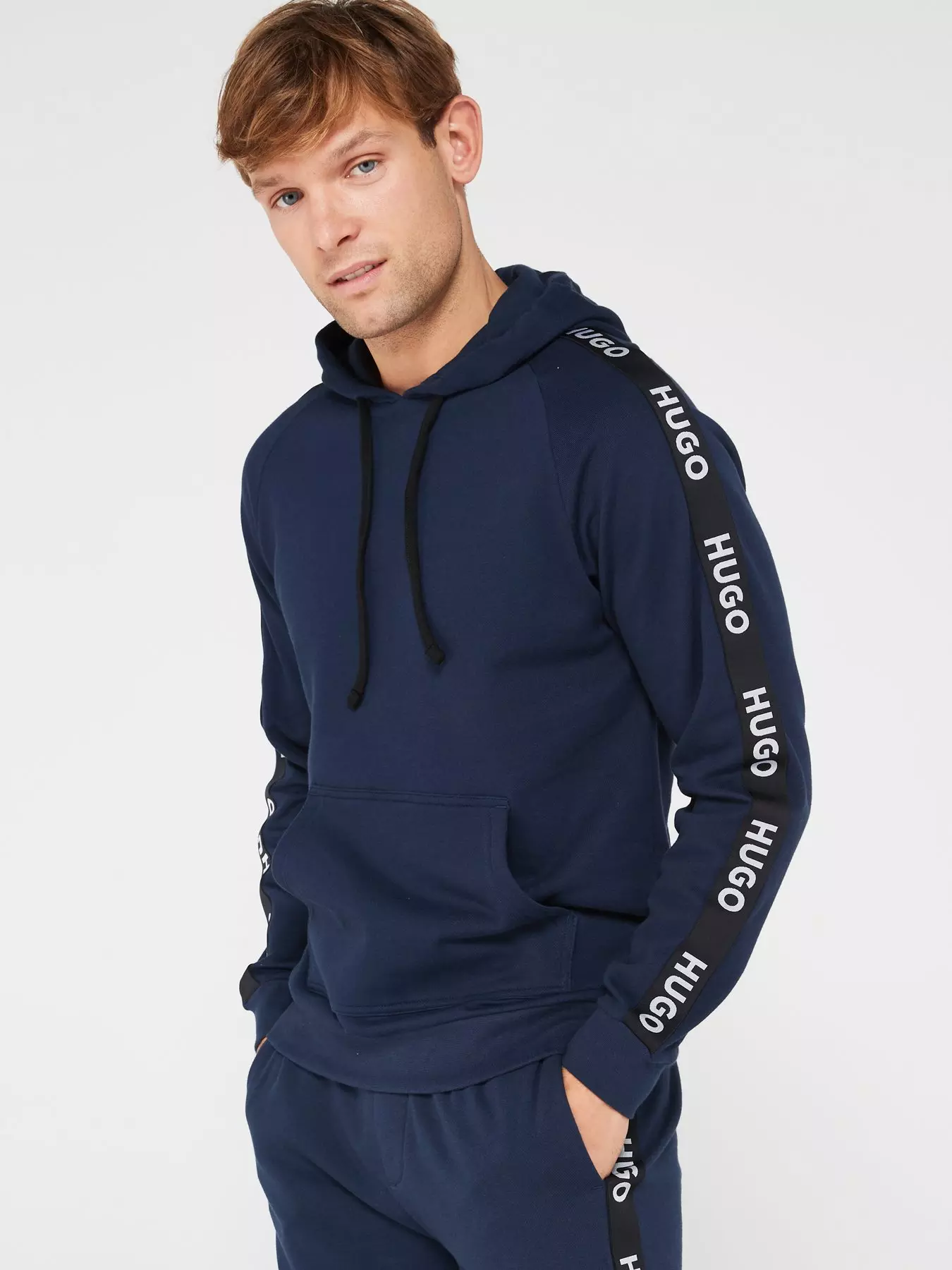 Hugo, Hoodies & sweatshirts, Men