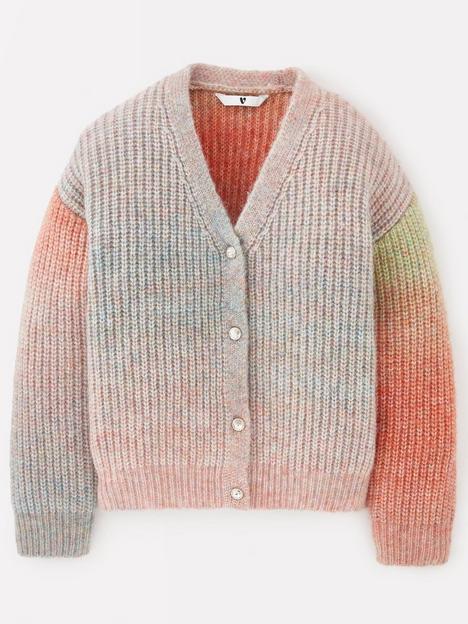 v-by-very-girls-knitted-ombre-cardigan-multi