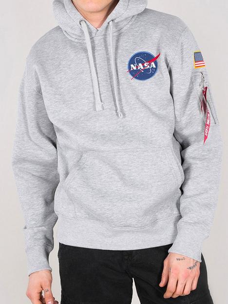 alpha-industries-space-shuttle-hoodie-light-grey
