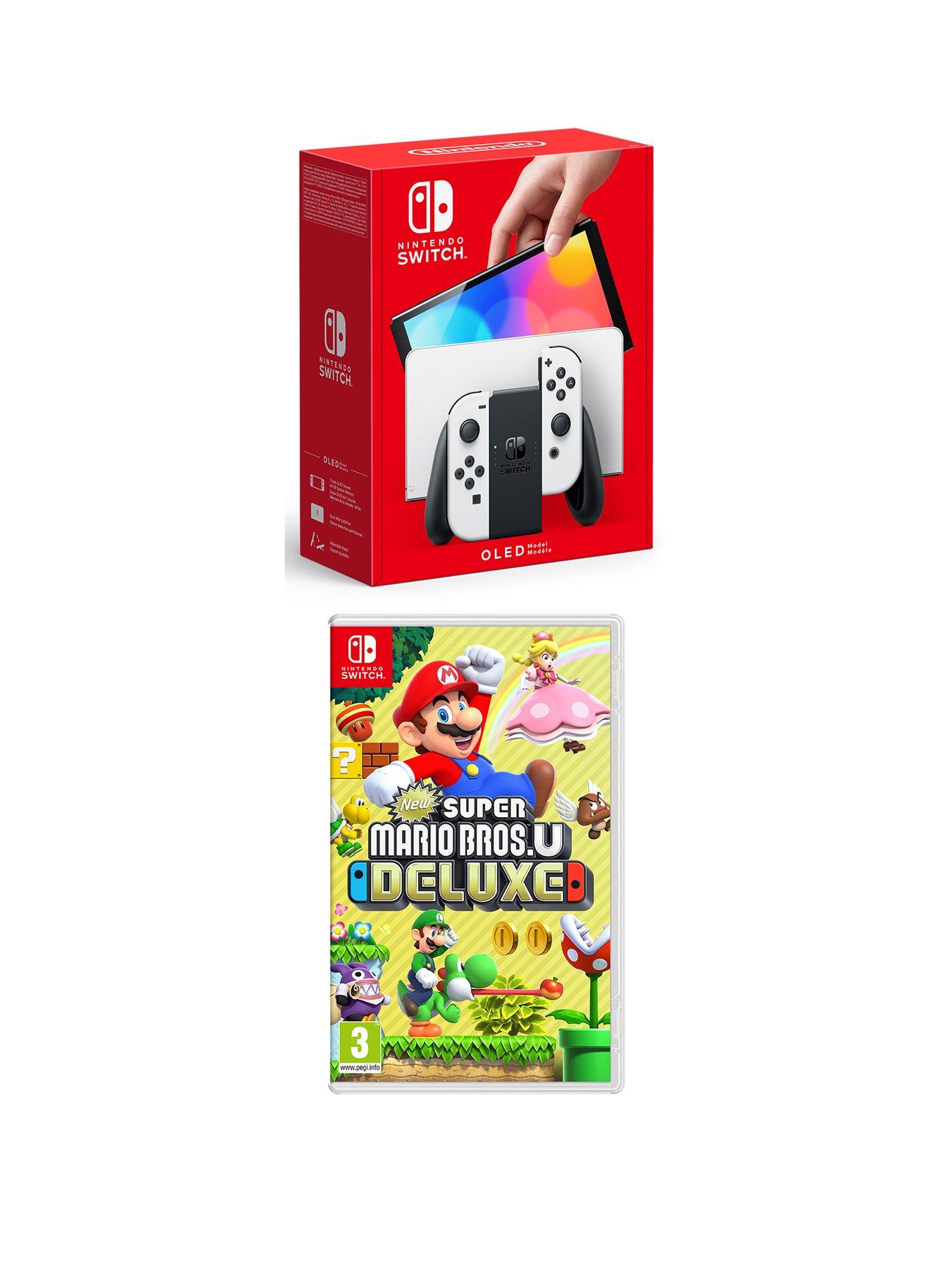 nintendo-switch-oled-nintendo-switch-hw-oled-model-white-console-with-new-super-mario-bros-u-deluxe
