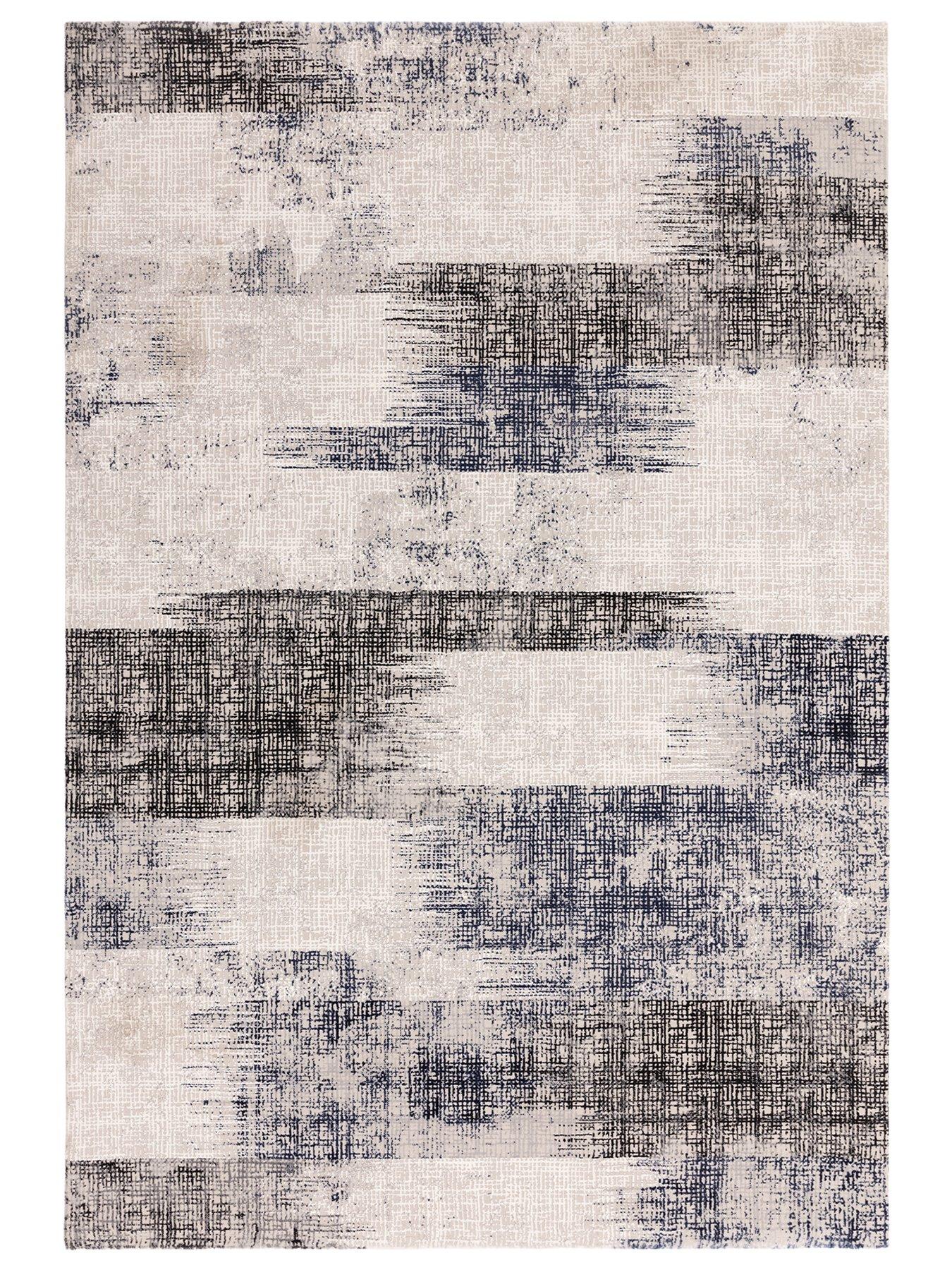 undefined Kuza Lines Rug