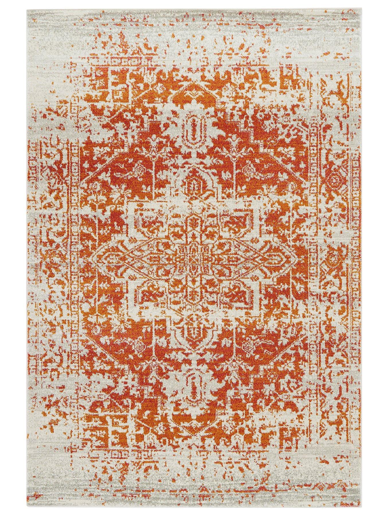 Asiatic Nova Antique Rug