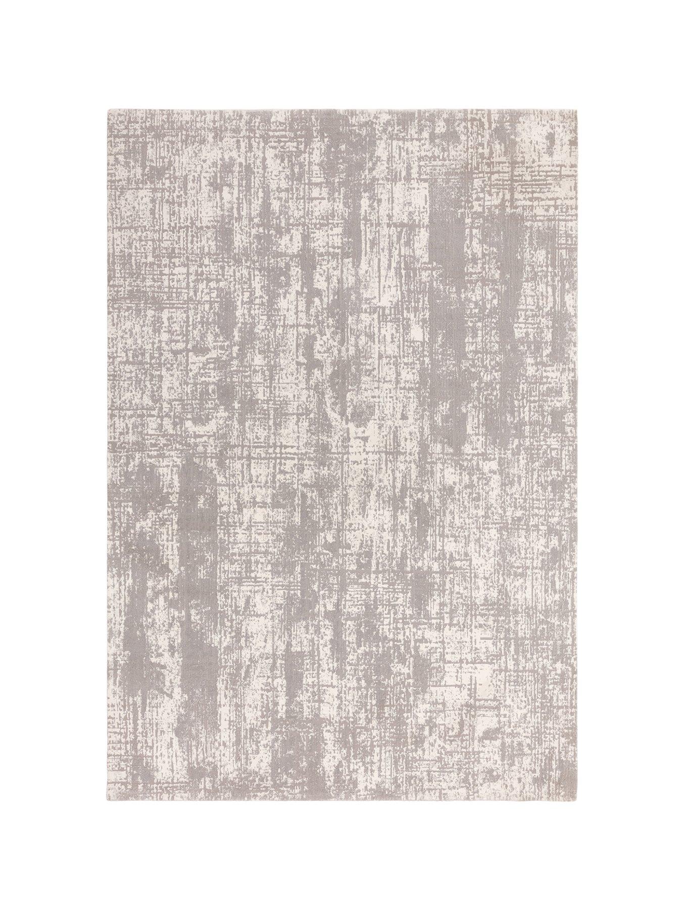 Asiatic Kuza Abstract Design Rug